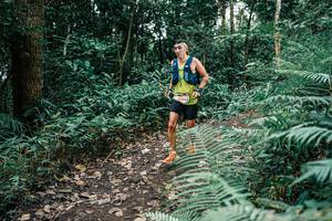 BIB: 
                            <button type="button" onclick="openModal(25503403)" class="btn btn-primary btn-sm float-right btn-popup" data-toggle="modal" data-target=".modal-high-quality">
                        <i class="fas fa-shopping-cart"></i> Add to Cart
                    </button>
                                            <button type="button" onclick="isThisMe(25503403, true)" class="btn btn-success btn-sm float-right btn-popup btn-isme hidden" data-toggle="tooltip" data-placement="bottom" title="นี่คือรูปของคุณใช่ไหม คลิกที่นี่เพื่อเอาเข้าอัลบั้ม">
                        <i class="fas fa-plus"></i> Add to album
                    </button>
                    <button type="button" onclick="isThisMe(25503403, false)" class="btn btn-warning btn-sm float-right btn-popup btn-isnotme hidden">
                        <i class="fas fa-ban"></i> Remove from album
                    </button>