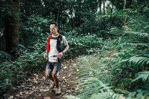 BIB: 
                            <button type="button" onclick="openModal(25506225)" class="btn btn-primary btn-sm float-right btn-popup" data-toggle="modal" data-target=".modal-high-quality">
                        <i class="fas fa-shopping-cart"></i> Add to Cart
                    </button>
                                            <button type="button" onclick="isThisMe(25506225, true)" class="btn btn-success btn-sm float-right btn-popup btn-isme hidden" data-toggle="tooltip" data-placement="bottom" title="นี่คือรูปของคุณใช่ไหม คลิกที่นี่เพื่อเอาเข้าอัลบั้ม">
                        <i class="fas fa-plus"></i> Add to album
                    </button>
                    <button type="button" onclick="isThisMe(25506225, false)" class="btn btn-warning btn-sm float-right btn-popup btn-isnotme hidden">
                        <i class="fas fa-ban"></i> Remove from album
                    </button>