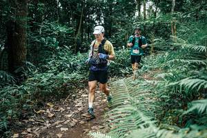 BIB: 
                            <button type="button" onclick="openModal(25510222)" class="btn btn-primary btn-sm float-right btn-popup" data-toggle="modal" data-target=".modal-high-quality">
                        <i class="fas fa-shopping-cart"></i> Add to Cart
                    </button>
                                            <button type="button" onclick="isThisMe(25510222, true)" class="btn btn-success btn-sm float-right btn-popup btn-isme hidden" data-toggle="tooltip" data-placement="bottom" title="นี่คือรูปของคุณใช่ไหม คลิกที่นี่เพื่อเอาเข้าอัลบั้ม">
                        <i class="fas fa-plus"></i> Add to album
                    </button>
                    <button type="button" onclick="isThisMe(25510222, false)" class="btn btn-warning btn-sm float-right btn-popup btn-isnotme hidden">
                        <i class="fas fa-ban"></i> Remove from album
                    </button>