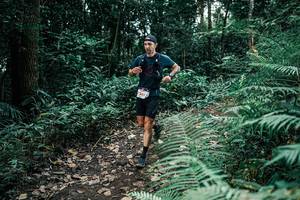 BIB: 
                            <button type="button" onclick="openModal(25503832)" class="btn btn-primary btn-sm float-right btn-popup" data-toggle="modal" data-target=".modal-high-quality">
                        <i class="fas fa-shopping-cart"></i> Add to Cart
                    </button>
                                            <button type="button" onclick="isThisMe(25503832, true)" class="btn btn-success btn-sm float-right btn-popup btn-isme hidden" data-toggle="tooltip" data-placement="bottom" title="นี่คือรูปของคุณใช่ไหม คลิกที่นี่เพื่อเอาเข้าอัลบั้ม">
                        <i class="fas fa-plus"></i> Add to album
                    </button>
                    <button type="button" onclick="isThisMe(25503832, false)" class="btn btn-warning btn-sm float-right btn-popup btn-isnotme hidden">
                        <i class="fas fa-ban"></i> Remove from album
                    </button>