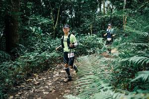 BIB: 
                            <button type="button" onclick="openModal(25513614)" class="btn btn-primary btn-sm float-right btn-popup" data-toggle="modal" data-target=".modal-high-quality">
                        <i class="fas fa-shopping-cart"></i> Add to Cart
                    </button>
                                            <button type="button" onclick="isThisMe(25513614, true)" class="btn btn-success btn-sm float-right btn-popup btn-isme hidden" data-toggle="tooltip" data-placement="bottom" title="นี่คือรูปของคุณใช่ไหม คลิกที่นี่เพื่อเอาเข้าอัลบั้ม">
                        <i class="fas fa-plus"></i> Add to album
                    </button>
                    <button type="button" onclick="isThisMe(25513614, false)" class="btn btn-warning btn-sm float-right btn-popup btn-isnotme hidden">
                        <i class="fas fa-ban"></i> Remove from album
                    </button>