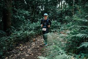 BIB: 
                            <button type="button" onclick="openModal(25512486)" class="btn btn-primary btn-sm float-right btn-popup" data-toggle="modal" data-target=".modal-high-quality">
                        <i class="fas fa-shopping-cart"></i> Add to Cart
                    </button>
                                            <button type="button" onclick="isThisMe(25512486, true)" class="btn btn-success btn-sm float-right btn-popup btn-isme hidden" data-toggle="tooltip" data-placement="bottom" title="นี่คือรูปของคุณใช่ไหม คลิกที่นี่เพื่อเอาเข้าอัลบั้ม">
                        <i class="fas fa-plus"></i> Add to album
                    </button>
                    <button type="button" onclick="isThisMe(25512486, false)" class="btn btn-warning btn-sm float-right btn-popup btn-isnotme hidden">
                        <i class="fas fa-ban"></i> Remove from album
                    </button>