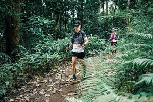 BIB: 
                            <button type="button" onclick="openModal(25510169)" class="btn btn-primary btn-sm float-right btn-popup" data-toggle="modal" data-target=".modal-high-quality">
                        <i class="fas fa-shopping-cart"></i> Add to Cart
                    </button>
                                            <button type="button" onclick="isThisMe(25510169, true)" class="btn btn-success btn-sm float-right btn-popup btn-isme hidden" data-toggle="tooltip" data-placement="bottom" title="นี่คือรูปของคุณใช่ไหม คลิกที่นี่เพื่อเอาเข้าอัลบั้ม">
                        <i class="fas fa-plus"></i> Add to album
                    </button>
                    <button type="button" onclick="isThisMe(25510169, false)" class="btn btn-warning btn-sm float-right btn-popup btn-isnotme hidden">
                        <i class="fas fa-ban"></i> Remove from album
                    </button>