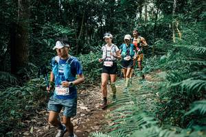 BIB: 
                            <button type="button" onclick="openModal(25520195)" class="btn btn-primary btn-sm float-right btn-popup" data-toggle="modal" data-target=".modal-high-quality">
                        <i class="fas fa-shopping-cart"></i> Add to Cart
                    </button>
                                            <button type="button" onclick="isThisMe(25520195, true)" class="btn btn-success btn-sm float-right btn-popup btn-isme hidden" data-toggle="tooltip" data-placement="bottom" title="นี่คือรูปของคุณใช่ไหม คลิกที่นี่เพื่อเอาเข้าอัลบั้ม">
                        <i class="fas fa-plus"></i> Add to album
                    </button>
                    <button type="button" onclick="isThisMe(25520195, false)" class="btn btn-warning btn-sm float-right btn-popup btn-isnotme hidden">
                        <i class="fas fa-ban"></i> Remove from album
                    </button>