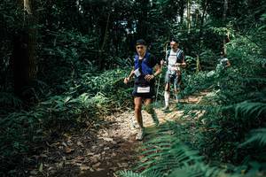 BIB: 
                            <button type="button" onclick="openModal(25520567)" class="btn btn-primary btn-sm float-right btn-popup" data-toggle="modal" data-target=".modal-high-quality">
                        <i class="fas fa-shopping-cart"></i> Add to Cart
                    </button>
                                            <button type="button" onclick="isThisMe(25520567, true)" class="btn btn-success btn-sm float-right btn-popup btn-isme hidden" data-toggle="tooltip" data-placement="bottom" title="นี่คือรูปของคุณใช่ไหม คลิกที่นี่เพื่อเอาเข้าอัลบั้ม">
                        <i class="fas fa-plus"></i> Add to album
                    </button>
                    <button type="button" onclick="isThisMe(25520567, false)" class="btn btn-warning btn-sm float-right btn-popup btn-isnotme hidden">
                        <i class="fas fa-ban"></i> Remove from album
                    </button>