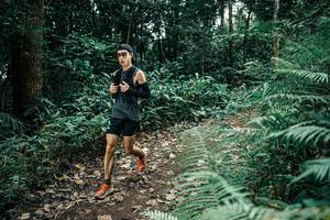 BIB: 
                            <button type="button" onclick="openModal(25506219)" class="btn btn-primary btn-sm float-right btn-popup" data-toggle="modal" data-target=".modal-high-quality">
                        <i class="fas fa-shopping-cart"></i> Add to Cart
                    </button>
                                            <button type="button" onclick="isThisMe(25506219, true)" class="btn btn-success btn-sm float-right btn-popup btn-isme hidden" data-toggle="tooltip" data-placement="bottom" title="นี่คือรูปของคุณใช่ไหม คลิกที่นี่เพื่อเอาเข้าอัลบั้ม">
                        <i class="fas fa-plus"></i> Add to album
                    </button>
                    <button type="button" onclick="isThisMe(25506219, false)" class="btn btn-warning btn-sm float-right btn-popup btn-isnotme hidden">
                        <i class="fas fa-ban"></i> Remove from album
                    </button>