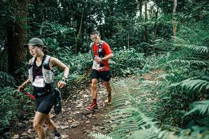 BIB: 
                            <button type="button" onclick="openModal(25508230)" class="btn btn-primary btn-sm float-right btn-popup" data-toggle="modal" data-target=".modal-high-quality">
                        <i class="fas fa-shopping-cart"></i> Add to Cart
                    </button>
                                            <button type="button" onclick="isThisMe(25508230, true)" class="btn btn-success btn-sm float-right btn-popup btn-isme hidden" data-toggle="tooltip" data-placement="bottom" title="นี่คือรูปของคุณใช่ไหม คลิกที่นี่เพื่อเอาเข้าอัลบั้ม">
                        <i class="fas fa-plus"></i> Add to album
                    </button>
                    <button type="button" onclick="isThisMe(25508230, false)" class="btn btn-warning btn-sm float-right btn-popup btn-isnotme hidden">
                        <i class="fas fa-ban"></i> Remove from album
                    </button>