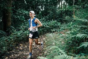 BIB: 
                            <button type="button" onclick="openModal(25505943)" class="btn btn-primary btn-sm float-right btn-popup" data-toggle="modal" data-target=".modal-high-quality">
                        <i class="fas fa-shopping-cart"></i> Add to Cart
                    </button>
                                            <button type="button" onclick="isThisMe(25505943, true)" class="btn btn-success btn-sm float-right btn-popup btn-isme hidden" data-toggle="tooltip" data-placement="bottom" title="นี่คือรูปของคุณใช่ไหม คลิกที่นี่เพื่อเอาเข้าอัลบั้ม">
                        <i class="fas fa-plus"></i> Add to album
                    </button>
                    <button type="button" onclick="isThisMe(25505943, false)" class="btn btn-warning btn-sm float-right btn-popup btn-isnotme hidden">
                        <i class="fas fa-ban"></i> Remove from album
                    </button>