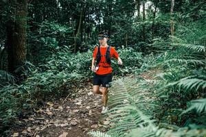 BIB: 
                            <button type="button" onclick="openModal(25506907)" class="btn btn-primary btn-sm float-right btn-popup" data-toggle="modal" data-target=".modal-high-quality">
                        <i class="fas fa-shopping-cart"></i> Add to Cart
                    </button>
                                            <button type="button" onclick="isThisMe(25506907, true)" class="btn btn-success btn-sm float-right btn-popup btn-isme hidden" data-toggle="tooltip" data-placement="bottom" title="นี่คือรูปของคุณใช่ไหม คลิกที่นี่เพื่อเอาเข้าอัลบั้ม">
                        <i class="fas fa-plus"></i> Add to album
                    </button>
                    <button type="button" onclick="isThisMe(25506907, false)" class="btn btn-warning btn-sm float-right btn-popup btn-isnotme hidden">
                        <i class="fas fa-ban"></i> Remove from album
                    </button>