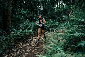 BIB: 
                            <button type="button" onclick="openModal(25510961)" class="btn btn-primary btn-sm float-right btn-popup" data-toggle="modal" data-target=".modal-high-quality">
                        <i class="fas fa-shopping-cart"></i> Add to Cart
                    </button>
                                            <button type="button" onclick="isThisMe(25510961, true)" class="btn btn-success btn-sm float-right btn-popup btn-isme hidden" data-toggle="tooltip" data-placement="bottom" title="นี่คือรูปของคุณใช่ไหม คลิกที่นี่เพื่อเอาเข้าอัลบั้ม">
                        <i class="fas fa-plus"></i> Add to album
                    </button>
                    <button type="button" onclick="isThisMe(25510961, false)" class="btn btn-warning btn-sm float-right btn-popup btn-isnotme hidden">
                        <i class="fas fa-ban"></i> Remove from album
                    </button>