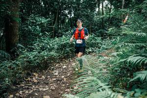 BIB: 
                            <button type="button" onclick="openModal(25506248)" class="btn btn-primary btn-sm float-right btn-popup" data-toggle="modal" data-target=".modal-high-quality">
                        <i class="fas fa-shopping-cart"></i> Add to Cart
                    </button>
                                            <button type="button" onclick="isThisMe(25506248, true)" class="btn btn-success btn-sm float-right btn-popup btn-isme hidden" data-toggle="tooltip" data-placement="bottom" title="นี่คือรูปของคุณใช่ไหม คลิกที่นี่เพื่อเอาเข้าอัลบั้ม">
                        <i class="fas fa-plus"></i> Add to album
                    </button>
                    <button type="button" onclick="isThisMe(25506248, false)" class="btn btn-warning btn-sm float-right btn-popup btn-isnotme hidden">
                        <i class="fas fa-ban"></i> Remove from album
                    </button>