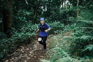 BIB: 
                            <button type="button" onclick="openModal(25511331)" class="btn btn-primary btn-sm float-right btn-popup" data-toggle="modal" data-target=".modal-high-quality">
                        <i class="fas fa-shopping-cart"></i> Add to Cart
                    </button>
                                            <button type="button" onclick="isThisMe(25511331, true)" class="btn btn-success btn-sm float-right btn-popup btn-isme hidden" data-toggle="tooltip" data-placement="bottom" title="นี่คือรูปของคุณใช่ไหม คลิกที่นี่เพื่อเอาเข้าอัลบั้ม">
                        <i class="fas fa-plus"></i> Add to album
                    </button>
                    <button type="button" onclick="isThisMe(25511331, false)" class="btn btn-warning btn-sm float-right btn-popup btn-isnotme hidden">
                        <i class="fas fa-ban"></i> Remove from album
                    </button>