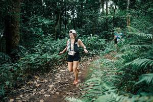 BIB: 
                            <button type="button" onclick="openModal(25511391)" class="btn btn-primary btn-sm float-right btn-popup" data-toggle="modal" data-target=".modal-high-quality">
                        <i class="fas fa-shopping-cart"></i> Add to Cart
                    </button>
                                            <button type="button" onclick="isThisMe(25511391, true)" class="btn btn-success btn-sm float-right btn-popup btn-isme hidden" data-toggle="tooltip" data-placement="bottom" title="นี่คือรูปของคุณใช่ไหม คลิกที่นี่เพื่อเอาเข้าอัลบั้ม">
                        <i class="fas fa-plus"></i> Add to album
                    </button>
                    <button type="button" onclick="isThisMe(25511391, false)" class="btn btn-warning btn-sm float-right btn-popup btn-isnotme hidden">
                        <i class="fas fa-ban"></i> Remove from album
                    </button>