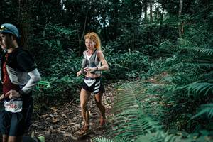 BIB: 
                            <button type="button" onclick="openModal(25520983)" class="btn btn-primary btn-sm float-right btn-popup" data-toggle="modal" data-target=".modal-high-quality">
                        <i class="fas fa-shopping-cart"></i> Add to Cart
                    </button>
                                            <button type="button" onclick="isThisMe(25520983, true)" class="btn btn-success btn-sm float-right btn-popup btn-isme hidden" data-toggle="tooltip" data-placement="bottom" title="นี่คือรูปของคุณใช่ไหม คลิกที่นี่เพื่อเอาเข้าอัลบั้ม">
                        <i class="fas fa-plus"></i> Add to album
                    </button>
                    <button type="button" onclick="isThisMe(25520983, false)" class="btn btn-warning btn-sm float-right btn-popup btn-isnotme hidden">
                        <i class="fas fa-ban"></i> Remove from album
                    </button>