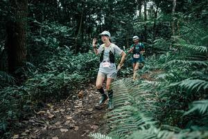 BIB: 
                            <button type="button" onclick="openModal(25512529)" class="btn btn-primary btn-sm float-right btn-popup" data-toggle="modal" data-target=".modal-high-quality">
                        <i class="fas fa-shopping-cart"></i> Add to Cart
                    </button>
                                            <button type="button" onclick="isThisMe(25512529, true)" class="btn btn-success btn-sm float-right btn-popup btn-isme hidden" data-toggle="tooltip" data-placement="bottom" title="นี่คือรูปของคุณใช่ไหม คลิกที่นี่เพื่อเอาเข้าอัลบั้ม">
                        <i class="fas fa-plus"></i> Add to album
                    </button>
                    <button type="button" onclick="isThisMe(25512529, false)" class="btn btn-warning btn-sm float-right btn-popup btn-isnotme hidden">
                        <i class="fas fa-ban"></i> Remove from album
                    </button>