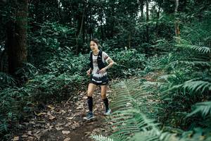 BIB: 
                            <button type="button" onclick="openModal(25509625)" class="btn btn-primary btn-sm float-right btn-popup" data-toggle="modal" data-target=".modal-high-quality">
                        <i class="fas fa-shopping-cart"></i> Add to Cart
                    </button>
                                            <button type="button" onclick="isThisMe(25509625, true)" class="btn btn-success btn-sm float-right btn-popup btn-isme hidden" data-toggle="tooltip" data-placement="bottom" title="นี่คือรูปของคุณใช่ไหม คลิกที่นี่เพื่อเอาเข้าอัลบั้ม">
                        <i class="fas fa-plus"></i> Add to album
                    </button>
                    <button type="button" onclick="isThisMe(25509625, false)" class="btn btn-warning btn-sm float-right btn-popup btn-isnotme hidden">
                        <i class="fas fa-ban"></i> Remove from album
                    </button>