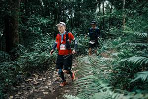 BIB: 
                            <button type="button" onclick="openModal(25513787)" class="btn btn-primary btn-sm float-right btn-popup" data-toggle="modal" data-target=".modal-high-quality">
                        <i class="fas fa-shopping-cart"></i> Add to Cart
                    </button>
                                            <button type="button" onclick="isThisMe(25513787, true)" class="btn btn-success btn-sm float-right btn-popup btn-isme hidden" data-toggle="tooltip" data-placement="bottom" title="นี่คือรูปของคุณใช่ไหม คลิกที่นี่เพื่อเอาเข้าอัลบั้ม">
                        <i class="fas fa-plus"></i> Add to album
                    </button>
                    <button type="button" onclick="isThisMe(25513787, false)" class="btn btn-warning btn-sm float-right btn-popup btn-isnotme hidden">
                        <i class="fas fa-ban"></i> Remove from album
                    </button>