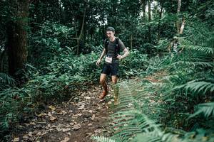 BIB: 
                            <button type="button" onclick="openModal(25507854)" class="btn btn-primary btn-sm float-right btn-popup" data-toggle="modal" data-target=".modal-high-quality">
                        <i class="fas fa-shopping-cart"></i> Add to Cart
                    </button>
                                            <button type="button" onclick="isThisMe(25507854, true)" class="btn btn-success btn-sm float-right btn-popup btn-isme hidden" data-toggle="tooltip" data-placement="bottom" title="นี่คือรูปของคุณใช่ไหม คลิกที่นี่เพื่อเอาเข้าอัลบั้ม">
                        <i class="fas fa-plus"></i> Add to album
                    </button>
                    <button type="button" onclick="isThisMe(25507854, false)" class="btn btn-warning btn-sm float-right btn-popup btn-isnotme hidden">
                        <i class="fas fa-ban"></i> Remove from album
                    </button>