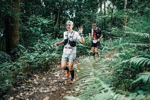 BIB: 
                            <button type="button" onclick="openModal(25506962)" class="btn btn-primary btn-sm float-right btn-popup" data-toggle="modal" data-target=".modal-high-quality">
                        <i class="fas fa-shopping-cart"></i> Add to Cart
                    </button>
                                            <button type="button" onclick="isThisMe(25506962, true)" class="btn btn-success btn-sm float-right btn-popup btn-isme hidden" data-toggle="tooltip" data-placement="bottom" title="นี่คือรูปของคุณใช่ไหม คลิกที่นี่เพื่อเอาเข้าอัลบั้ม">
                        <i class="fas fa-plus"></i> Add to album
                    </button>
                    <button type="button" onclick="isThisMe(25506962, false)" class="btn btn-warning btn-sm float-right btn-popup btn-isnotme hidden">
                        <i class="fas fa-ban"></i> Remove from album
                    </button>