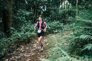 BIB: 
                            <button type="button" onclick="openModal(25508019)" class="btn btn-primary btn-sm float-right btn-popup" data-toggle="modal" data-target=".modal-high-quality">
                        <i class="fas fa-shopping-cart"></i> Add to Cart
                    </button>
                                            <button type="button" onclick="isThisMe(25508019, true)" class="btn btn-success btn-sm float-right btn-popup btn-isme hidden" data-toggle="tooltip" data-placement="bottom" title="นี่คือรูปของคุณใช่ไหม คลิกที่นี่เพื่อเอาเข้าอัลบั้ม">
                        <i class="fas fa-plus"></i> Add to album
                    </button>
                    <button type="button" onclick="isThisMe(25508019, false)" class="btn btn-warning btn-sm float-right btn-popup btn-isnotme hidden">
                        <i class="fas fa-ban"></i> Remove from album
                    </button>