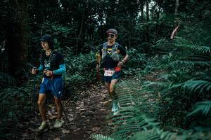 BIB: 
                            <button type="button" onclick="openModal(25515534)" class="btn btn-primary btn-sm float-right btn-popup" data-toggle="modal" data-target=".modal-high-quality">
                        <i class="fas fa-shopping-cart"></i> Add to Cart
                    </button>
                                            <button type="button" onclick="isThisMe(25515534, true)" class="btn btn-success btn-sm float-right btn-popup btn-isme hidden" data-toggle="tooltip" data-placement="bottom" title="นี่คือรูปของคุณใช่ไหม คลิกที่นี่เพื่อเอาเข้าอัลบั้ม">
                        <i class="fas fa-plus"></i> Add to album
                    </button>
                    <button type="button" onclick="isThisMe(25515534, false)" class="btn btn-warning btn-sm float-right btn-popup btn-isnotme hidden">
                        <i class="fas fa-ban"></i> Remove from album
                    </button>