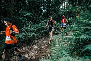 BIB: 
                            <button type="button" onclick="openModal(25519220)" class="btn btn-primary btn-sm float-right btn-popup" data-toggle="modal" data-target=".modal-high-quality">
                        <i class="fas fa-shopping-cart"></i> Add to Cart
                    </button>
                                            <button type="button" onclick="isThisMe(25519220, true)" class="btn btn-success btn-sm float-right btn-popup btn-isme hidden" data-toggle="tooltip" data-placement="bottom" title="นี่คือรูปของคุณใช่ไหม คลิกที่นี่เพื่อเอาเข้าอัลบั้ม">
                        <i class="fas fa-plus"></i> Add to album
                    </button>
                    <button type="button" onclick="isThisMe(25519220, false)" class="btn btn-warning btn-sm float-right btn-popup btn-isnotme hidden">
                        <i class="fas fa-ban"></i> Remove from album
                    </button>