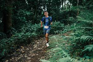 BIB: 
                            <button type="button" onclick="openModal(25509181)" class="btn btn-primary btn-sm float-right btn-popup" data-toggle="modal" data-target=".modal-high-quality">
                        <i class="fas fa-shopping-cart"></i> Add to Cart
                    </button>
                                            <button type="button" onclick="isThisMe(25509181, true)" class="btn btn-success btn-sm float-right btn-popup btn-isme hidden" data-toggle="tooltip" data-placement="bottom" title="นี่คือรูปของคุณใช่ไหม คลิกที่นี่เพื่อเอาเข้าอัลบั้ม">
                        <i class="fas fa-plus"></i> Add to album
                    </button>
                    <button type="button" onclick="isThisMe(25509181, false)" class="btn btn-warning btn-sm float-right btn-popup btn-isnotme hidden">
                        <i class="fas fa-ban"></i> Remove from album
                    </button>