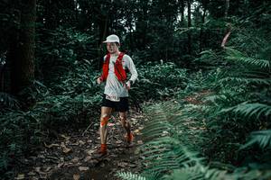 BIB: 
                            <button type="button" onclick="openModal(25511122)" class="btn btn-primary btn-sm float-right btn-popup" data-toggle="modal" data-target=".modal-high-quality">
                        <i class="fas fa-shopping-cart"></i> Add to Cart
                    </button>
                                            <button type="button" onclick="isThisMe(25511122, true)" class="btn btn-success btn-sm float-right btn-popup btn-isme hidden" data-toggle="tooltip" data-placement="bottom" title="นี่คือรูปของคุณใช่ไหม คลิกที่นี่เพื่อเอาเข้าอัลบั้ม">
                        <i class="fas fa-plus"></i> Add to album
                    </button>
                    <button type="button" onclick="isThisMe(25511122, false)" class="btn btn-warning btn-sm float-right btn-popup btn-isnotme hidden">
                        <i class="fas fa-ban"></i> Remove from album
                    </button>