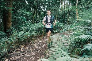 BIB: 
                            <button type="button" onclick="openModal(25503386)" class="btn btn-primary btn-sm float-right btn-popup" data-toggle="modal" data-target=".modal-high-quality">
                        <i class="fas fa-shopping-cart"></i> Add to Cart
                    </button>
                                            <button type="button" onclick="isThisMe(25503386, true)" class="btn btn-success btn-sm float-right btn-popup btn-isme hidden" data-toggle="tooltip" data-placement="bottom" title="นี่คือรูปของคุณใช่ไหม คลิกที่นี่เพื่อเอาเข้าอัลบั้ม">
                        <i class="fas fa-plus"></i> Add to album
                    </button>
                    <button type="button" onclick="isThisMe(25503386, false)" class="btn btn-warning btn-sm float-right btn-popup btn-isnotme hidden">
                        <i class="fas fa-ban"></i> Remove from album
                    </button>