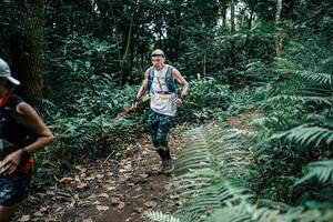 BIB: 
                            <button type="button" onclick="openModal(25512982)" class="btn btn-primary btn-sm float-right btn-popup" data-toggle="modal" data-target=".modal-high-quality">
                        <i class="fas fa-shopping-cart"></i> Add to Cart
                    </button>
                                            <button type="button" onclick="isThisMe(25512982, true)" class="btn btn-success btn-sm float-right btn-popup btn-isme hidden" data-toggle="tooltip" data-placement="bottom" title="นี่คือรูปของคุณใช่ไหม คลิกที่นี่เพื่อเอาเข้าอัลบั้ม">
                        <i class="fas fa-plus"></i> Add to album
                    </button>
                    <button type="button" onclick="isThisMe(25512982, false)" class="btn btn-warning btn-sm float-right btn-popup btn-isnotme hidden">
                        <i class="fas fa-ban"></i> Remove from album
                    </button>