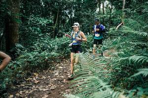 BIB: 
                            <button type="button" onclick="openModal(25507937)" class="btn btn-primary btn-sm float-right btn-popup" data-toggle="modal" data-target=".modal-high-quality">
                        <i class="fas fa-shopping-cart"></i> Add to Cart
                    </button>
                                            <button type="button" onclick="isThisMe(25507937, true)" class="btn btn-success btn-sm float-right btn-popup btn-isme hidden" data-toggle="tooltip" data-placement="bottom" title="นี่คือรูปของคุณใช่ไหม คลิกที่นี่เพื่อเอาเข้าอัลบั้ม">
                        <i class="fas fa-plus"></i> Add to album
                    </button>
                    <button type="button" onclick="isThisMe(25507937, false)" class="btn btn-warning btn-sm float-right btn-popup btn-isnotme hidden">
                        <i class="fas fa-ban"></i> Remove from album
                    </button>