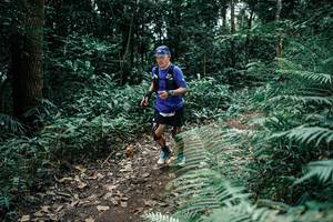 BIB: 
                            <button type="button" onclick="openModal(25511711)" class="btn btn-primary btn-sm float-right btn-popup" data-toggle="modal" data-target=".modal-high-quality">
                        <i class="fas fa-shopping-cart"></i> Add to Cart
                    </button>
                                            <button type="button" onclick="isThisMe(25511711, true)" class="btn btn-success btn-sm float-right btn-popup btn-isme hidden" data-toggle="tooltip" data-placement="bottom" title="นี่คือรูปของคุณใช่ไหม คลิกที่นี่เพื่อเอาเข้าอัลบั้ม">
                        <i class="fas fa-plus"></i> Add to album
                    </button>
                    <button type="button" onclick="isThisMe(25511711, false)" class="btn btn-warning btn-sm float-right btn-popup btn-isnotme hidden">
                        <i class="fas fa-ban"></i> Remove from album
                    </button>