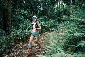 BIB: 
                            <button type="button" onclick="openModal(25507428)" class="btn btn-primary btn-sm float-right btn-popup" data-toggle="modal" data-target=".modal-high-quality">
                        <i class="fas fa-shopping-cart"></i> Add to Cart
                    </button>
                                            <button type="button" onclick="isThisMe(25507428, true)" class="btn btn-success btn-sm float-right btn-popup btn-isme hidden" data-toggle="tooltip" data-placement="bottom" title="นี่คือรูปของคุณใช่ไหม คลิกที่นี่เพื่อเอาเข้าอัลบั้ม">
                        <i class="fas fa-plus"></i> Add to album
                    </button>
                    <button type="button" onclick="isThisMe(25507428, false)" class="btn btn-warning btn-sm float-right btn-popup btn-isnotme hidden">
                        <i class="fas fa-ban"></i> Remove from album
                    </button>