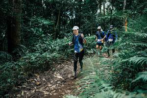 BIB: 
                            <button type="button" onclick="openModal(25520307)" class="btn btn-primary btn-sm float-right btn-popup" data-toggle="modal" data-target=".modal-high-quality">
                        <i class="fas fa-shopping-cart"></i> Add to Cart
                    </button>
                                            <button type="button" onclick="isThisMe(25520307, true)" class="btn btn-success btn-sm float-right btn-popup btn-isme hidden" data-toggle="tooltip" data-placement="bottom" title="นี่คือรูปของคุณใช่ไหม คลิกที่นี่เพื่อเอาเข้าอัลบั้ม">
                        <i class="fas fa-plus"></i> Add to album
                    </button>
                    <button type="button" onclick="isThisMe(25520307, false)" class="btn btn-warning btn-sm float-right btn-popup btn-isnotme hidden">
                        <i class="fas fa-ban"></i> Remove from album
                    </button>