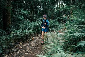 BIB: 
                            <button type="button" onclick="openModal(25511724)" class="btn btn-primary btn-sm float-right btn-popup" data-toggle="modal" data-target=".modal-high-quality">
                        <i class="fas fa-shopping-cart"></i> Add to Cart
                    </button>
                                            <button type="button" onclick="isThisMe(25511724, true)" class="btn btn-success btn-sm float-right btn-popup btn-isme hidden" data-toggle="tooltip" data-placement="bottom" title="นี่คือรูปของคุณใช่ไหม คลิกที่นี่เพื่อเอาเข้าอัลบั้ม">
                        <i class="fas fa-plus"></i> Add to album
                    </button>
                    <button type="button" onclick="isThisMe(25511724, false)" class="btn btn-warning btn-sm float-right btn-popup btn-isnotme hidden">
                        <i class="fas fa-ban"></i> Remove from album
                    </button>