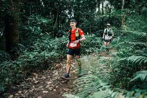 BIB: 
                            <button type="button" onclick="openModal(25511532)" class="btn btn-primary btn-sm float-right btn-popup" data-toggle="modal" data-target=".modal-high-quality">
                        <i class="fas fa-shopping-cart"></i> Add to Cart
                    </button>
                                            <button type="button" onclick="isThisMe(25511532, true)" class="btn btn-success btn-sm float-right btn-popup btn-isme hidden" data-toggle="tooltip" data-placement="bottom" title="นี่คือรูปของคุณใช่ไหม คลิกที่นี่เพื่อเอาเข้าอัลบั้ม">
                        <i class="fas fa-plus"></i> Add to album
                    </button>
                    <button type="button" onclick="isThisMe(25511532, false)" class="btn btn-warning btn-sm float-right btn-popup btn-isnotme hidden">
                        <i class="fas fa-ban"></i> Remove from album
                    </button>