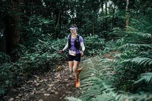 BIB: 
                            <button type="button" onclick="openModal(25512148)" class="btn btn-primary btn-sm float-right btn-popup" data-toggle="modal" data-target=".modal-high-quality">
                        <i class="fas fa-shopping-cart"></i> Add to Cart
                    </button>
                                            <button type="button" onclick="isThisMe(25512148, true)" class="btn btn-success btn-sm float-right btn-popup btn-isme hidden" data-toggle="tooltip" data-placement="bottom" title="นี่คือรูปของคุณใช่ไหม คลิกที่นี่เพื่อเอาเข้าอัลบั้ม">
                        <i class="fas fa-plus"></i> Add to album
                    </button>
                    <button type="button" onclick="isThisMe(25512148, false)" class="btn btn-warning btn-sm float-right btn-popup btn-isnotme hidden">
                        <i class="fas fa-ban"></i> Remove from album
                    </button>