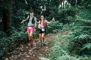 BIB: 
                            <button type="button" onclick="openModal(25511444)" class="btn btn-primary btn-sm float-right btn-popup" data-toggle="modal" data-target=".modal-high-quality">
                        <i class="fas fa-shopping-cart"></i> Add to Cart
                    </button>
                                            <button type="button" onclick="isThisMe(25511444, true)" class="btn btn-success btn-sm float-right btn-popup btn-isme hidden" data-toggle="tooltip" data-placement="bottom" title="นี่คือรูปของคุณใช่ไหม คลิกที่นี่เพื่อเอาเข้าอัลบั้ม">
                        <i class="fas fa-plus"></i> Add to album
                    </button>
                    <button type="button" onclick="isThisMe(25511444, false)" class="btn btn-warning btn-sm float-right btn-popup btn-isnotme hidden">
                        <i class="fas fa-ban"></i> Remove from album
                    </button>