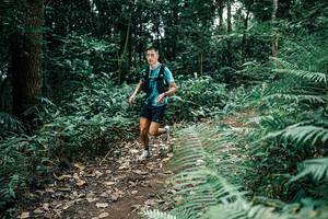 BIB: 
                            <button type="button" onclick="openModal(25508912)" class="btn btn-primary btn-sm float-right btn-popup" data-toggle="modal" data-target=".modal-high-quality">
                        <i class="fas fa-shopping-cart"></i> Add to Cart
                    </button>
                                            <button type="button" onclick="isThisMe(25508912, true)" class="btn btn-success btn-sm float-right btn-popup btn-isme hidden" data-toggle="tooltip" data-placement="bottom" title="นี่คือรูปของคุณใช่ไหม คลิกที่นี่เพื่อเอาเข้าอัลบั้ม">
                        <i class="fas fa-plus"></i> Add to album
                    </button>
                    <button type="button" onclick="isThisMe(25508912, false)" class="btn btn-warning btn-sm float-right btn-popup btn-isnotme hidden">
                        <i class="fas fa-ban"></i> Remove from album
                    </button>