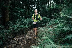 BIB: 
                            <button type="button" onclick="openModal(25509868)" class="btn btn-primary btn-sm float-right btn-popup" data-toggle="modal" data-target=".modal-high-quality">
                        <i class="fas fa-shopping-cart"></i> Add to Cart
                    </button>
                                            <button type="button" onclick="isThisMe(25509868, true)" class="btn btn-success btn-sm float-right btn-popup btn-isme hidden" data-toggle="tooltip" data-placement="bottom" title="นี่คือรูปของคุณใช่ไหม คลิกที่นี่เพื่อเอาเข้าอัลบั้ม">
                        <i class="fas fa-plus"></i> Add to album
                    </button>
                    <button type="button" onclick="isThisMe(25509868, false)" class="btn btn-warning btn-sm float-right btn-popup btn-isnotme hidden">
                        <i class="fas fa-ban"></i> Remove from album
                    </button>