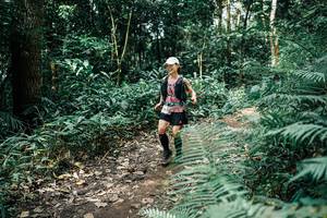 BIB: 
                            <button type="button" onclick="openModal(25514797)" class="btn btn-primary btn-sm float-right btn-popup" data-toggle="modal" data-target=".modal-high-quality">
                        <i class="fas fa-shopping-cart"></i> Add to Cart
                    </button>
                                            <button type="button" onclick="isThisMe(25514797, true)" class="btn btn-success btn-sm float-right btn-popup btn-isme hidden" data-toggle="tooltip" data-placement="bottom" title="นี่คือรูปของคุณใช่ไหม คลิกที่นี่เพื่อเอาเข้าอัลบั้ม">
                        <i class="fas fa-plus"></i> Add to album
                    </button>
                    <button type="button" onclick="isThisMe(25514797, false)" class="btn btn-warning btn-sm float-right btn-popup btn-isnotme hidden">
                        <i class="fas fa-ban"></i> Remove from album
                    </button>