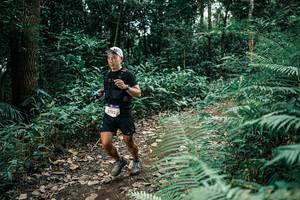 BIB: 
                            <button type="button" onclick="openModal(25507756)" class="btn btn-primary btn-sm float-right btn-popup" data-toggle="modal" data-target=".modal-high-quality">
                        <i class="fas fa-shopping-cart"></i> Add to Cart
                    </button>
                                            <button type="button" onclick="isThisMe(25507756, true)" class="btn btn-success btn-sm float-right btn-popup btn-isme hidden" data-toggle="tooltip" data-placement="bottom" title="นี่คือรูปของคุณใช่ไหม คลิกที่นี่เพื่อเอาเข้าอัลบั้ม">
                        <i class="fas fa-plus"></i> Add to album
                    </button>
                    <button type="button" onclick="isThisMe(25507756, false)" class="btn btn-warning btn-sm float-right btn-popup btn-isnotme hidden">
                        <i class="fas fa-ban"></i> Remove from album
                    </button>