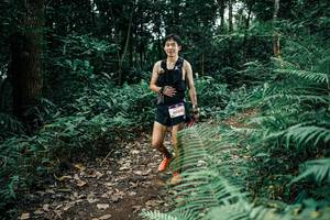 BIB: 
                            <button type="button" onclick="openModal(25509206)" class="btn btn-primary btn-sm float-right btn-popup" data-toggle="modal" data-target=".modal-high-quality">
                        <i class="fas fa-shopping-cart"></i> Add to Cart
                    </button>
                                            <button type="button" onclick="isThisMe(25509206, true)" class="btn btn-success btn-sm float-right btn-popup btn-isme hidden" data-toggle="tooltip" data-placement="bottom" title="นี่คือรูปของคุณใช่ไหม คลิกที่นี่เพื่อเอาเข้าอัลบั้ม">
                        <i class="fas fa-plus"></i> Add to album
                    </button>
                    <button type="button" onclick="isThisMe(25509206, false)" class="btn btn-warning btn-sm float-right btn-popup btn-isnotme hidden">
                        <i class="fas fa-ban"></i> Remove from album
                    </button>