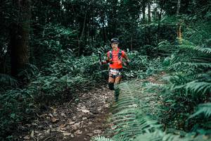 BIB: 
                            <button type="button" onclick="openModal(25519348)" class="btn btn-primary btn-sm float-right btn-popup" data-toggle="modal" data-target=".modal-high-quality">
                        <i class="fas fa-shopping-cart"></i> Add to Cart
                    </button>
                                            <button type="button" onclick="isThisMe(25519348, true)" class="btn btn-success btn-sm float-right btn-popup btn-isme hidden" data-toggle="tooltip" data-placement="bottom" title="นี่คือรูปของคุณใช่ไหม คลิกที่นี่เพื่อเอาเข้าอัลบั้ม">
                        <i class="fas fa-plus"></i> Add to album
                    </button>
                    <button type="button" onclick="isThisMe(25519348, false)" class="btn btn-warning btn-sm float-right btn-popup btn-isnotme hidden">
                        <i class="fas fa-ban"></i> Remove from album
                    </button>