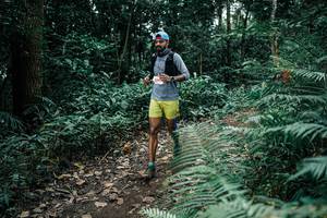 BIB: 
                            <button type="button" onclick="openModal(25512392)" class="btn btn-primary btn-sm float-right btn-popup" data-toggle="modal" data-target=".modal-high-quality">
                        <i class="fas fa-shopping-cart"></i> Add to Cart
                    </button>
                                            <button type="button" onclick="isThisMe(25512392, true)" class="btn btn-success btn-sm float-right btn-popup btn-isme hidden" data-toggle="tooltip" data-placement="bottom" title="นี่คือรูปของคุณใช่ไหม คลิกที่นี่เพื่อเอาเข้าอัลบั้ม">
                        <i class="fas fa-plus"></i> Add to album
                    </button>
                    <button type="button" onclick="isThisMe(25512392, false)" class="btn btn-warning btn-sm float-right btn-popup btn-isnotme hidden">
                        <i class="fas fa-ban"></i> Remove from album
                    </button>