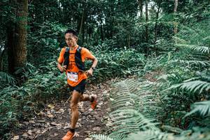 BIB: 
                            <button type="button" onclick="openModal(25501127)" class="btn btn-primary btn-sm float-right btn-popup" data-toggle="modal" data-target=".modal-high-quality">
                        <i class="fas fa-shopping-cart"></i> Add to Cart
                    </button>
                                            <button type="button" onclick="isThisMe(25501127, true)" class="btn btn-success btn-sm float-right btn-popup btn-isme hidden" data-toggle="tooltip" data-placement="bottom" title="นี่คือรูปของคุณใช่ไหม คลิกที่นี่เพื่อเอาเข้าอัลบั้ม">
                        <i class="fas fa-plus"></i> Add to album
                    </button>
                    <button type="button" onclick="isThisMe(25501127, false)" class="btn btn-warning btn-sm float-right btn-popup btn-isnotme hidden">
                        <i class="fas fa-ban"></i> Remove from album
                    </button>