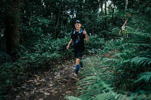 BIB: 
                            <button type="button" onclick="openModal(25515622)" class="btn btn-primary btn-sm float-right btn-popup" data-toggle="modal" data-target=".modal-high-quality">
                        <i class="fas fa-shopping-cart"></i> Add to Cart
                    </button>
                                            <button type="button" onclick="isThisMe(25515622, true)" class="btn btn-success btn-sm float-right btn-popup btn-isme hidden" data-toggle="tooltip" data-placement="bottom" title="นี่คือรูปของคุณใช่ไหม คลิกที่นี่เพื่อเอาเข้าอัลบั้ม">
                        <i class="fas fa-plus"></i> Add to album
                    </button>
                    <button type="button" onclick="isThisMe(25515622, false)" class="btn btn-warning btn-sm float-right btn-popup btn-isnotme hidden">
                        <i class="fas fa-ban"></i> Remove from album
                    </button>