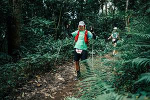 BIB: 
                            <button type="button" onclick="openModal(25521077)" class="btn btn-primary btn-sm float-right btn-popup" data-toggle="modal" data-target=".modal-high-quality">
                        <i class="fas fa-shopping-cart"></i> Add to Cart
                    </button>
                                            <button type="button" onclick="isThisMe(25521077, true)" class="btn btn-success btn-sm float-right btn-popup btn-isme hidden" data-toggle="tooltip" data-placement="bottom" title="นี่คือรูปของคุณใช่ไหม คลิกที่นี่เพื่อเอาเข้าอัลบั้ม">
                        <i class="fas fa-plus"></i> Add to album
                    </button>
                    <button type="button" onclick="isThisMe(25521077, false)" class="btn btn-warning btn-sm float-right btn-popup btn-isnotme hidden">
                        <i class="fas fa-ban"></i> Remove from album
                    </button>