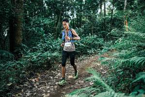 BIB: 
                            <button type="button" onclick="openModal(25727521)" class="btn btn-primary btn-sm float-right btn-popup" data-toggle="modal" data-target=".modal-high-quality">
                        <i class="fas fa-shopping-cart"></i> Add to Cart
                    </button>
                                            <button type="button" onclick="isThisMe(25727521, true)" class="btn btn-success btn-sm float-right btn-popup btn-isme hidden" data-toggle="tooltip" data-placement="bottom" title="นี่คือรูปของคุณใช่ไหม คลิกที่นี่เพื่อเอาเข้าอัลบั้ม">
                        <i class="fas fa-plus"></i> Add to album
                    </button>
                    <button type="button" onclick="isThisMe(25727521, false)" class="btn btn-warning btn-sm float-right btn-popup btn-isnotme hidden">
                        <i class="fas fa-ban"></i> Remove from album
                    </button>