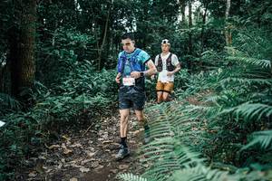 BIB: 
                            <button type="button" onclick="openModal(25515717)" class="btn btn-primary btn-sm float-right btn-popup" data-toggle="modal" data-target=".modal-high-quality">
                        <i class="fas fa-shopping-cart"></i> Add to Cart
                    </button>
                                            <button type="button" onclick="isThisMe(25515717, true)" class="btn btn-success btn-sm float-right btn-popup btn-isme hidden" data-toggle="tooltip" data-placement="bottom" title="นี่คือรูปของคุณใช่ไหม คลิกที่นี่เพื่อเอาเข้าอัลบั้ม">
                        <i class="fas fa-plus"></i> Add to album
                    </button>
                    <button type="button" onclick="isThisMe(25515717, false)" class="btn btn-warning btn-sm float-right btn-popup btn-isnotme hidden">
                        <i class="fas fa-ban"></i> Remove from album
                    </button>